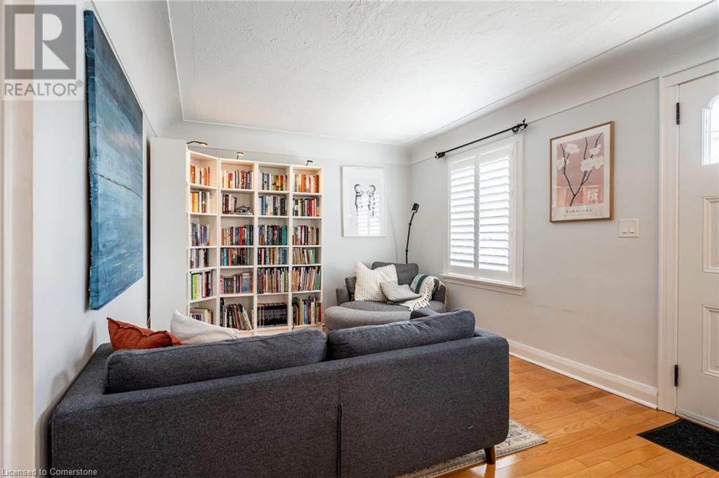 Photo 8 of 2806 Upper James Street, Hamilton ON