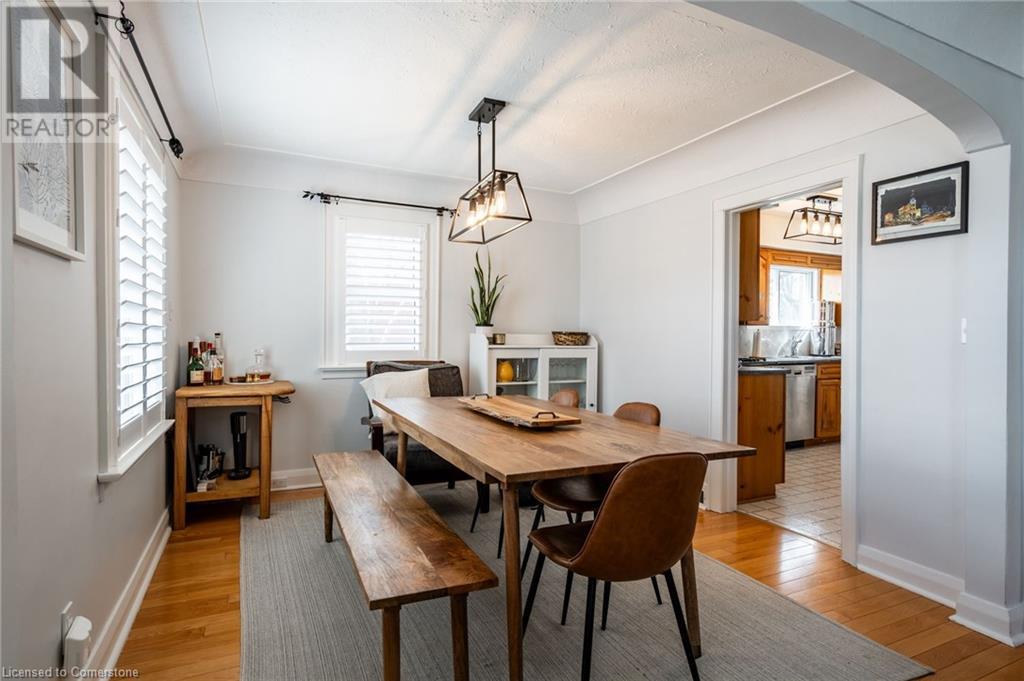 Photo 9 of 2806 Upper James Street, Hamilton ON