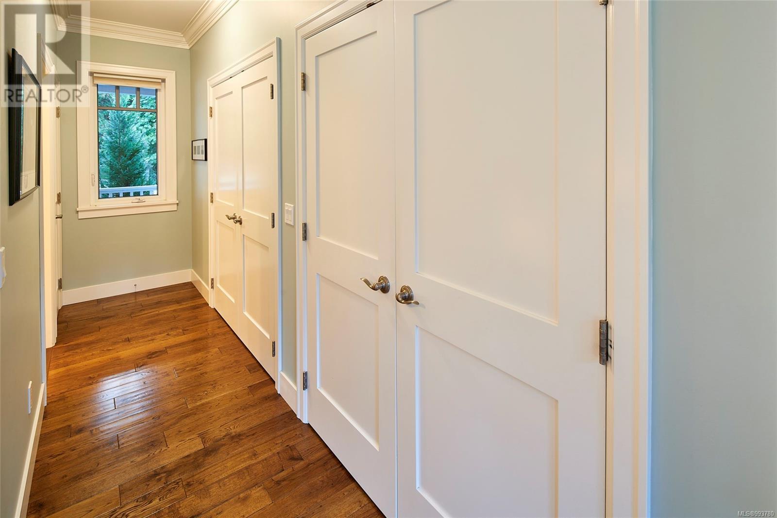 571 Cranberry Rd, Salt Spring