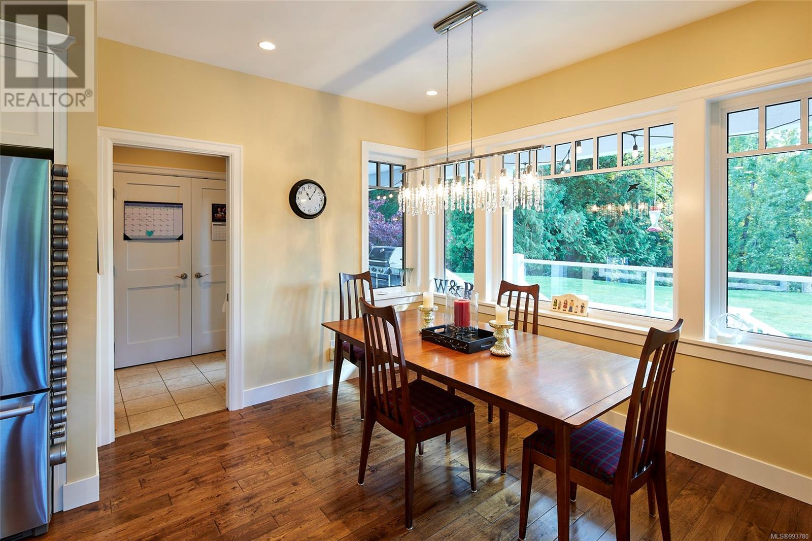 571 Cranberry Rd, Salt Spring