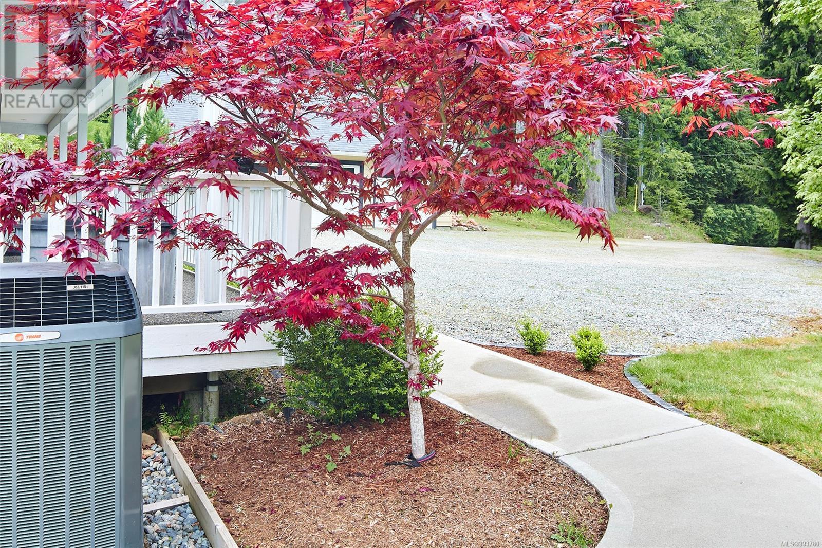571 Cranberry Rd, Salt Spring