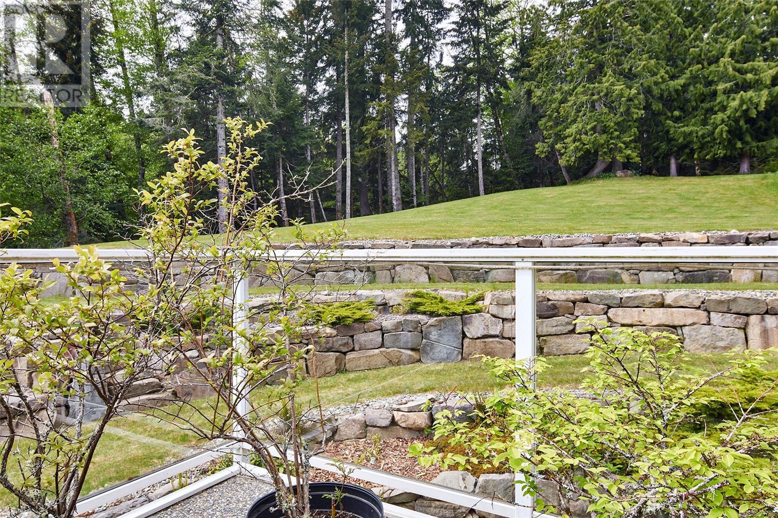571 Cranberry Rd, Salt Spring