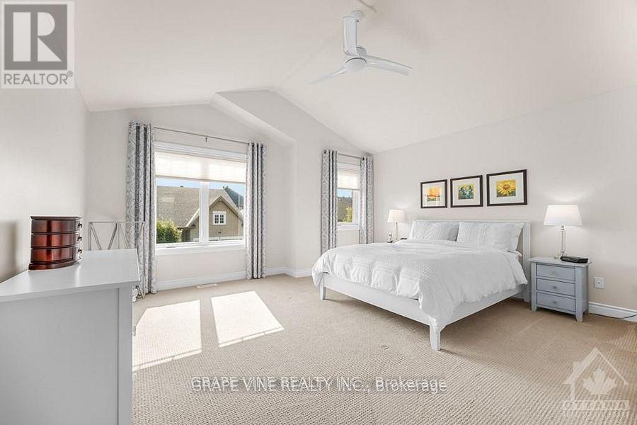 Photo 24 of 862 Oat Straw Way, Ottawa ON