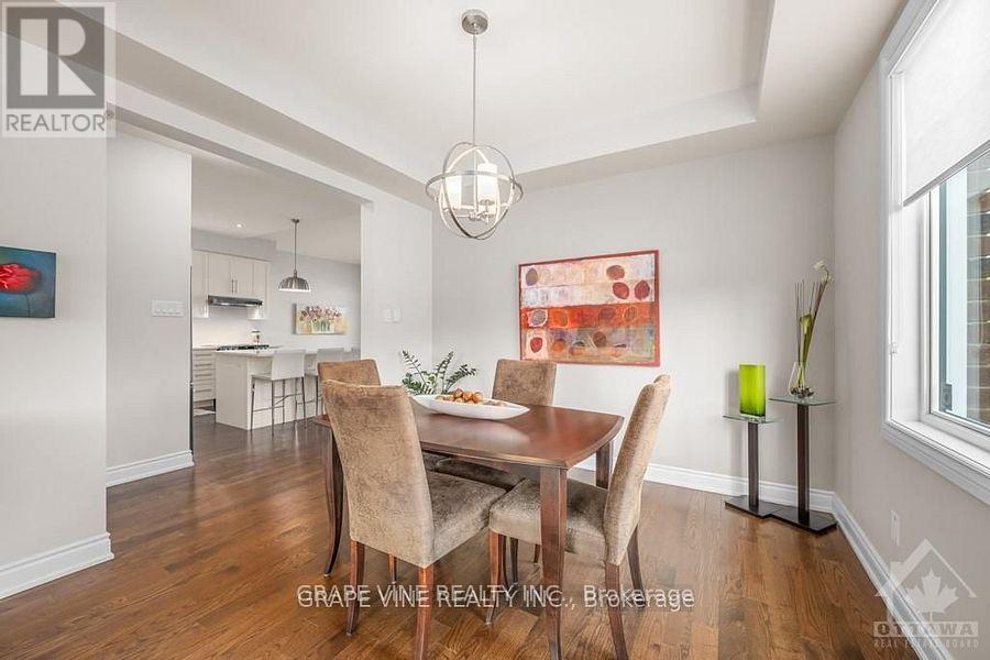 Photo 21 of 862 Oat Straw Way, Ottawa ON