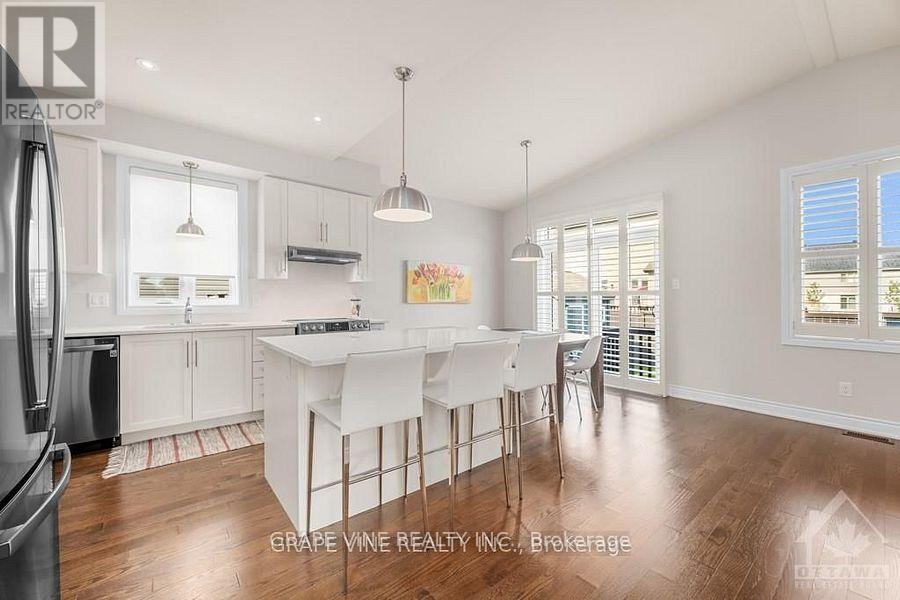 Photo 27 of 862 Oat Straw Way, Ottawa ON