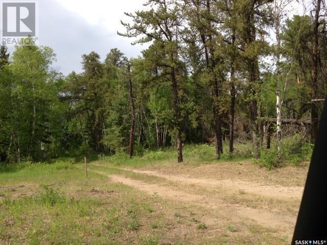 Regional Park Lot 1-3 - Photo 5 of 14, Hudson Bay Rm No. 394, Saskatchewan