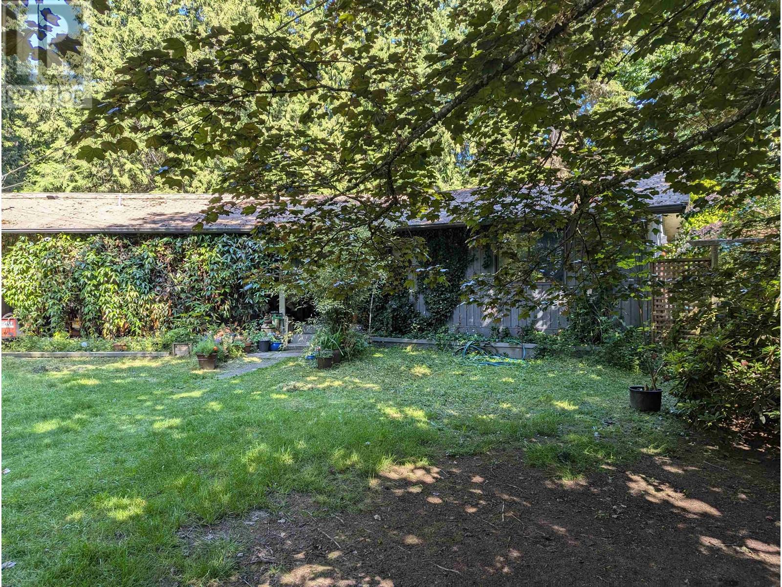 3094 LOWER ROAD, Roberts Creek