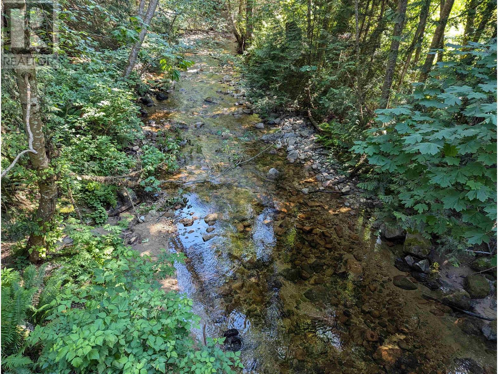 3094 LOWER ROAD, Roberts Creek