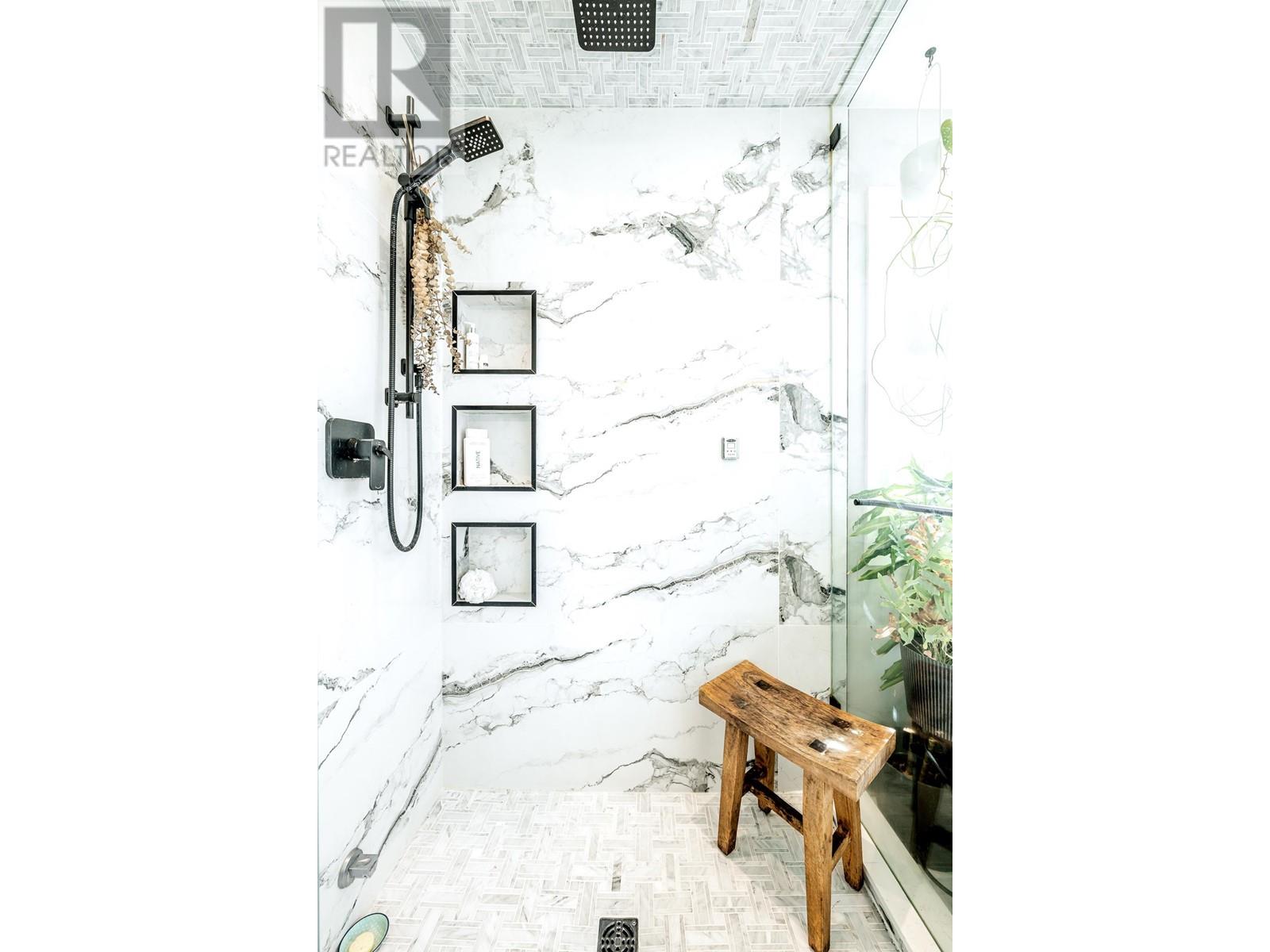 39332 CARDINAL DRIVE, Squamish