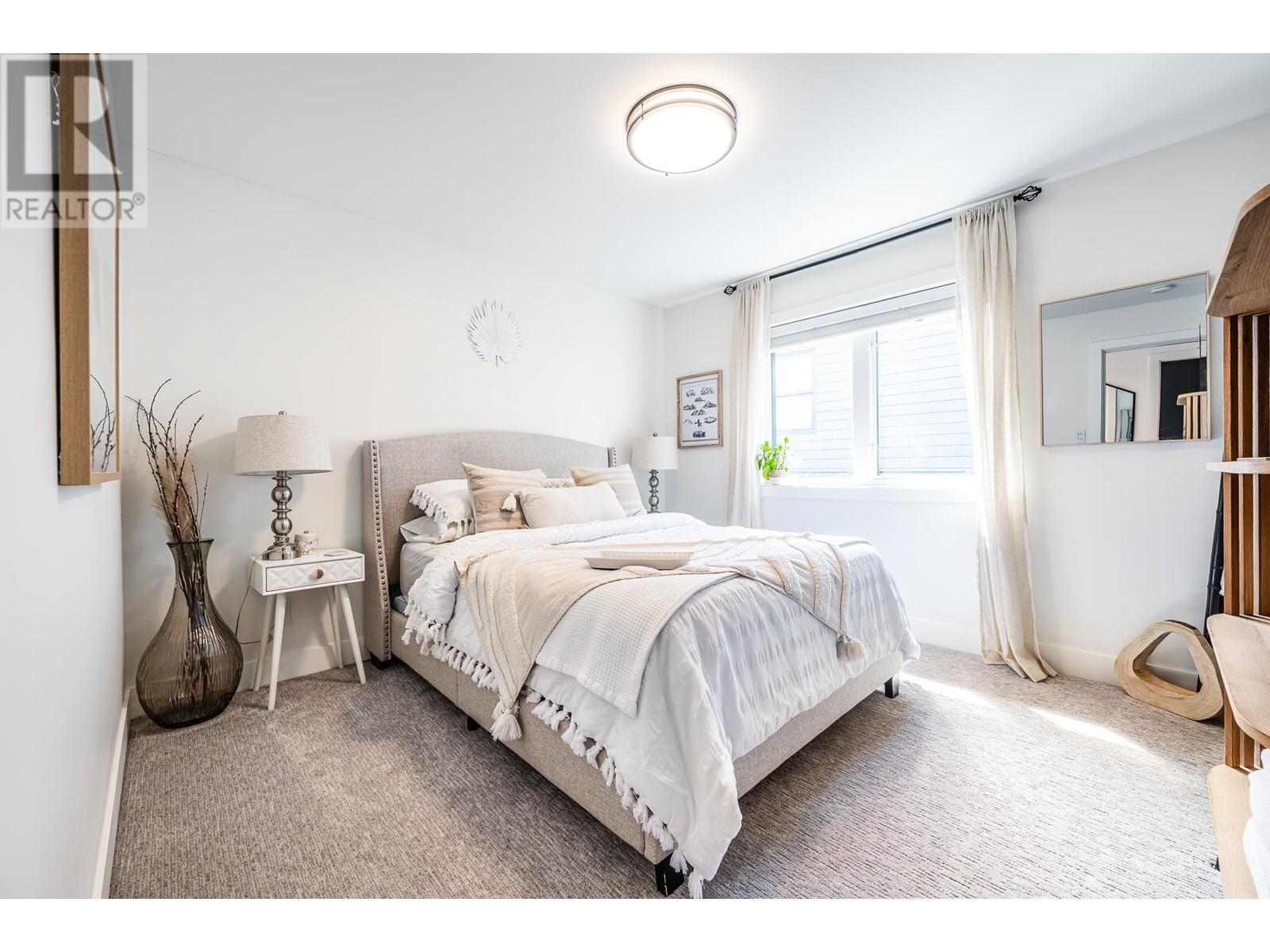 39332 CARDINAL DRIVE, Squamish