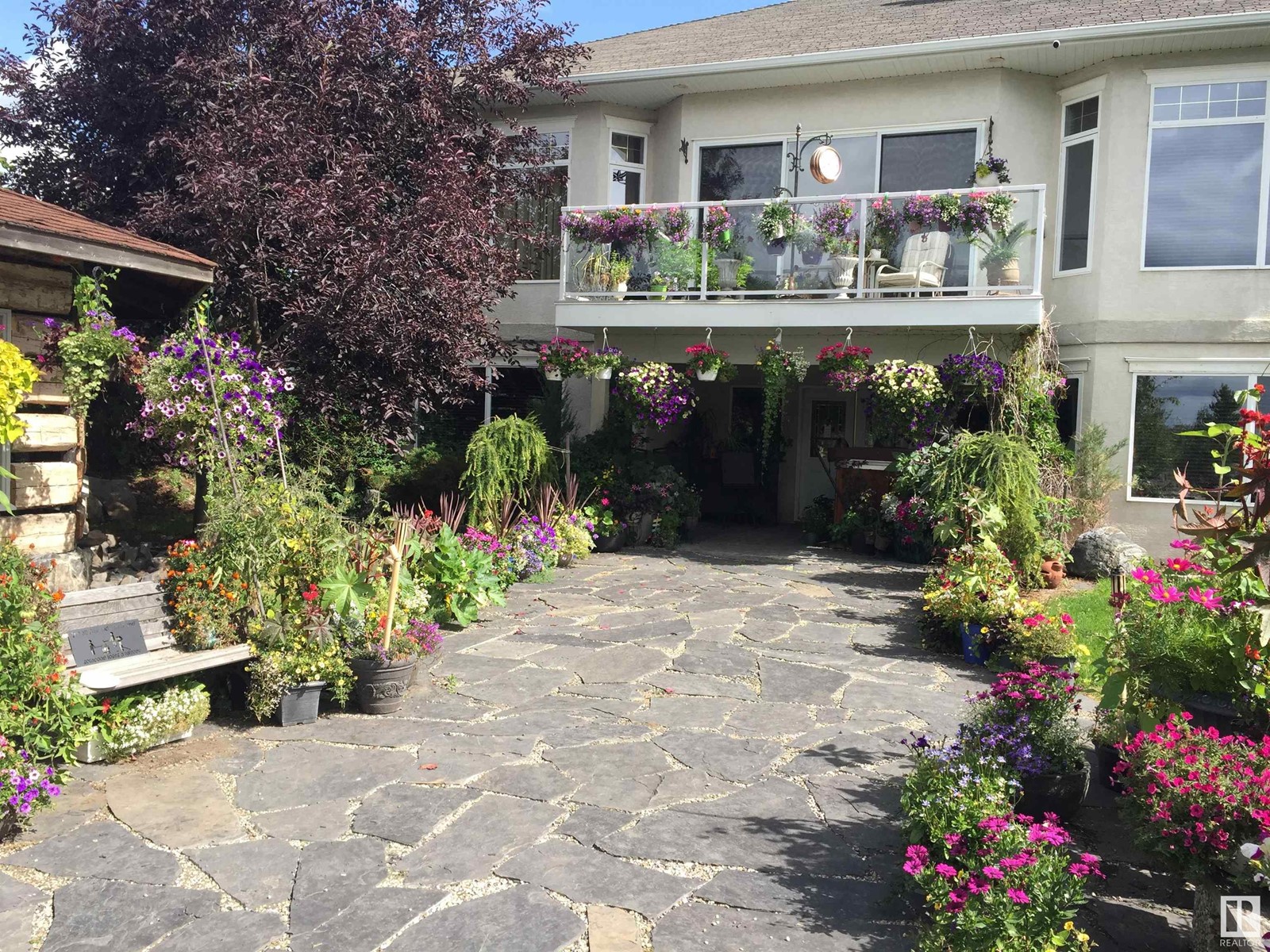 51208 RGE ROAD 233 - 17