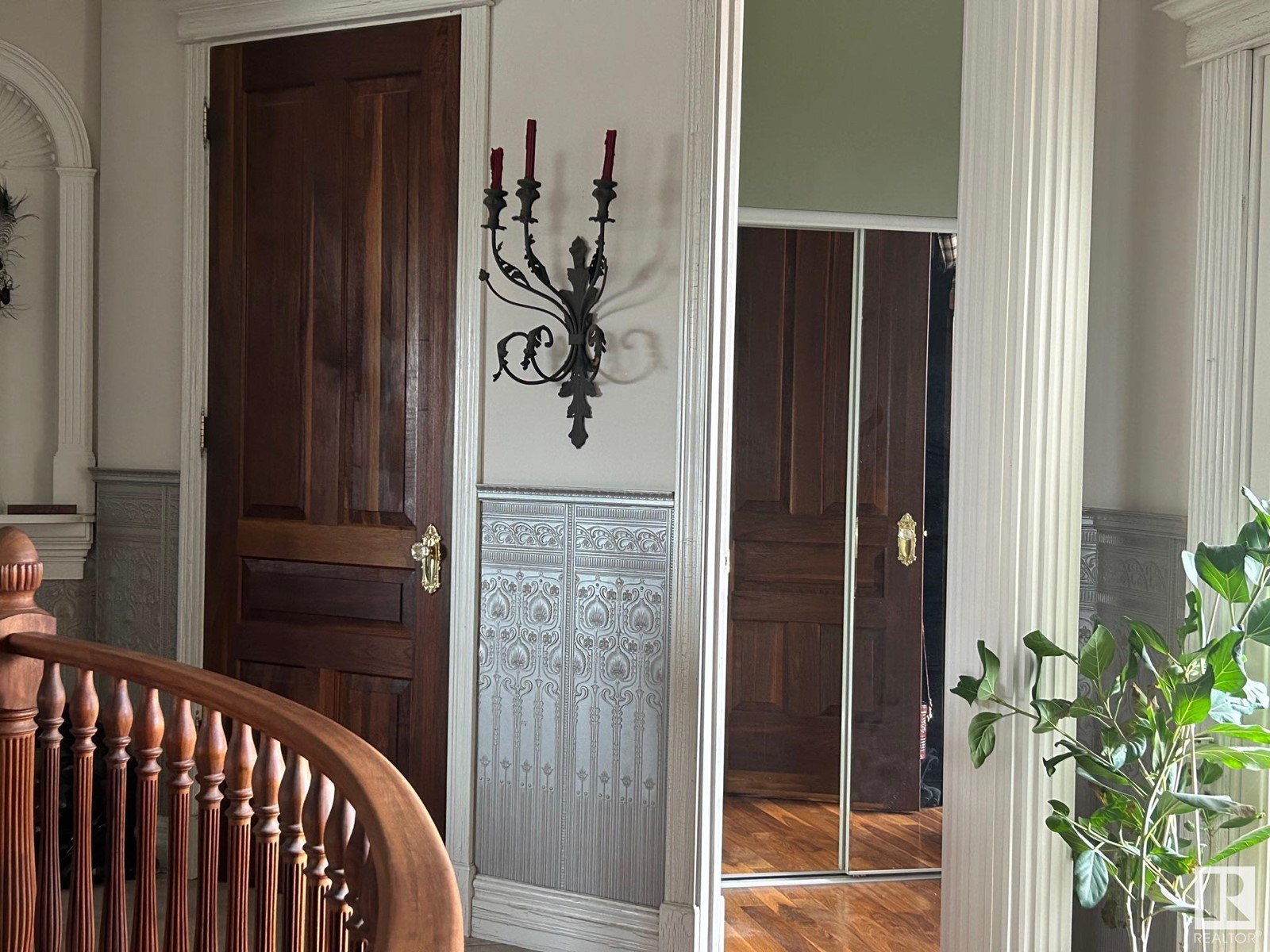 51208 RGE ROAD 233 - 25