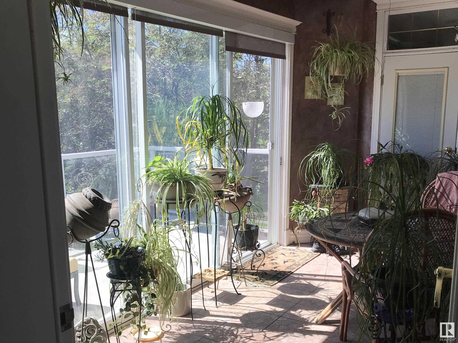 51208 RGE ROAD 233 - 28