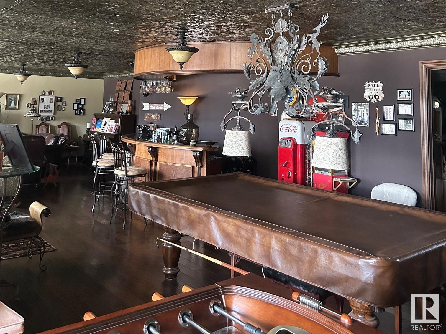 51208 RGE ROAD 233 - 34