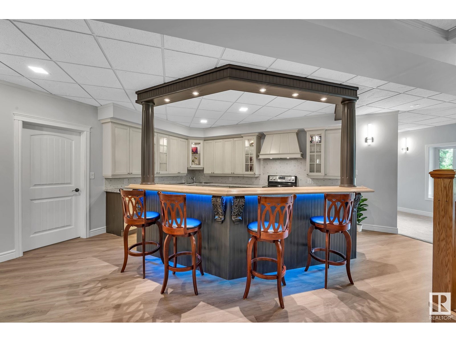 32 53030 RGE ROAD 20, Rural Parkland County