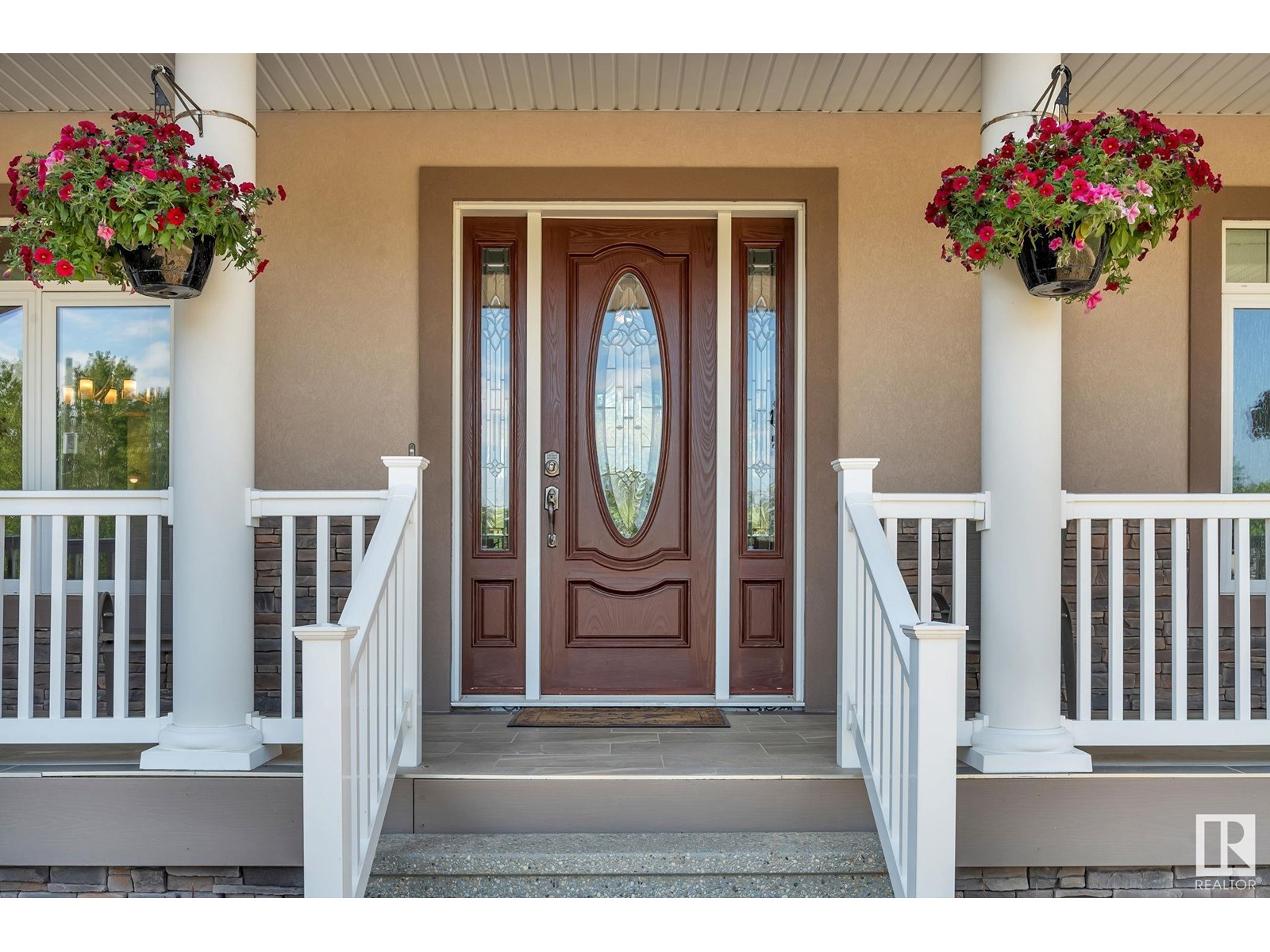 32 53030 RGE ROAD 20, Rural Parkland County