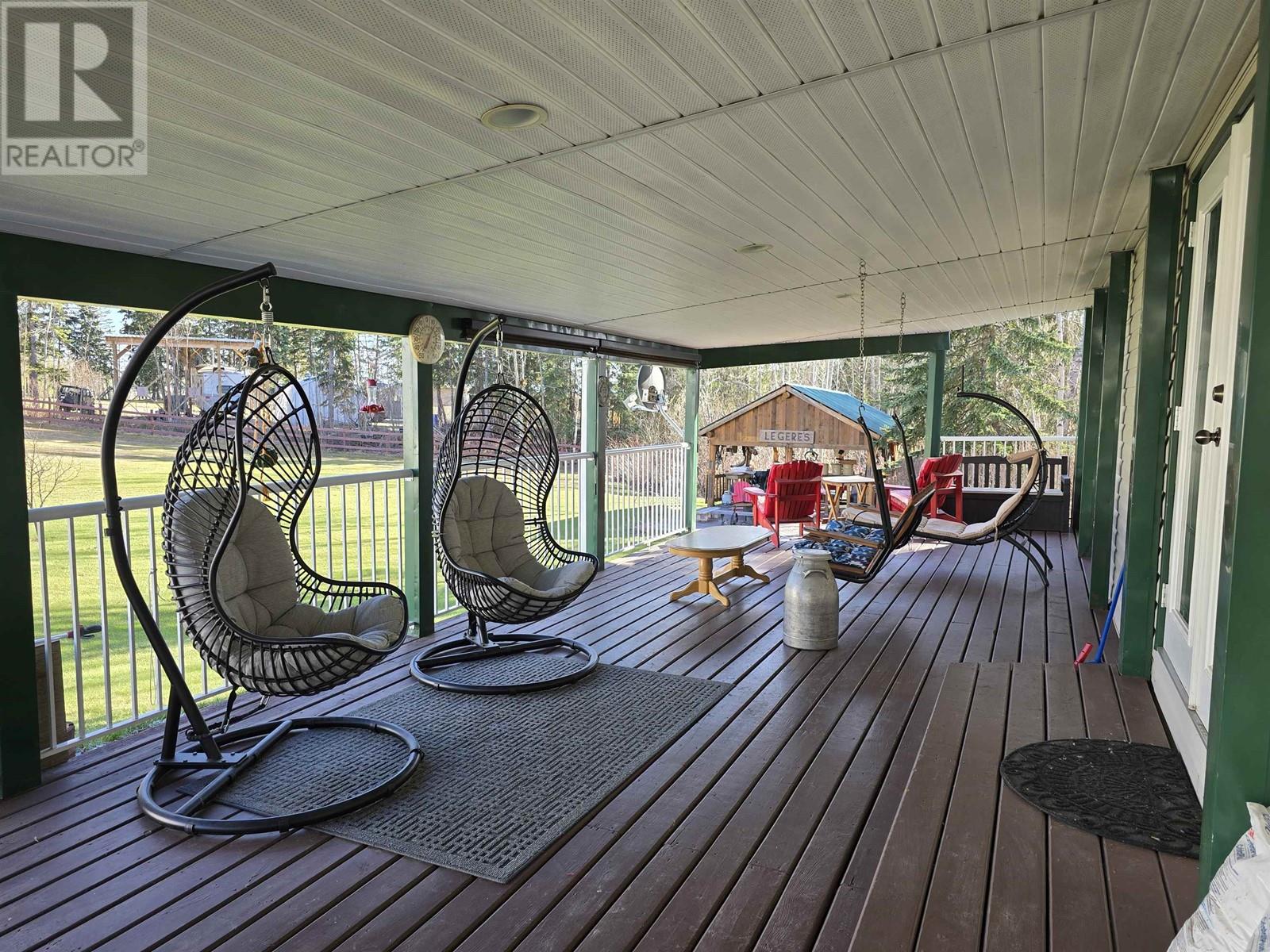 2246 TIMOTHY ROAD, Quesnel