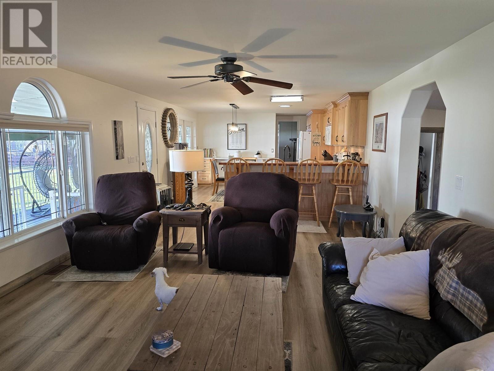 2246 TIMOTHY ROAD, Quesnel