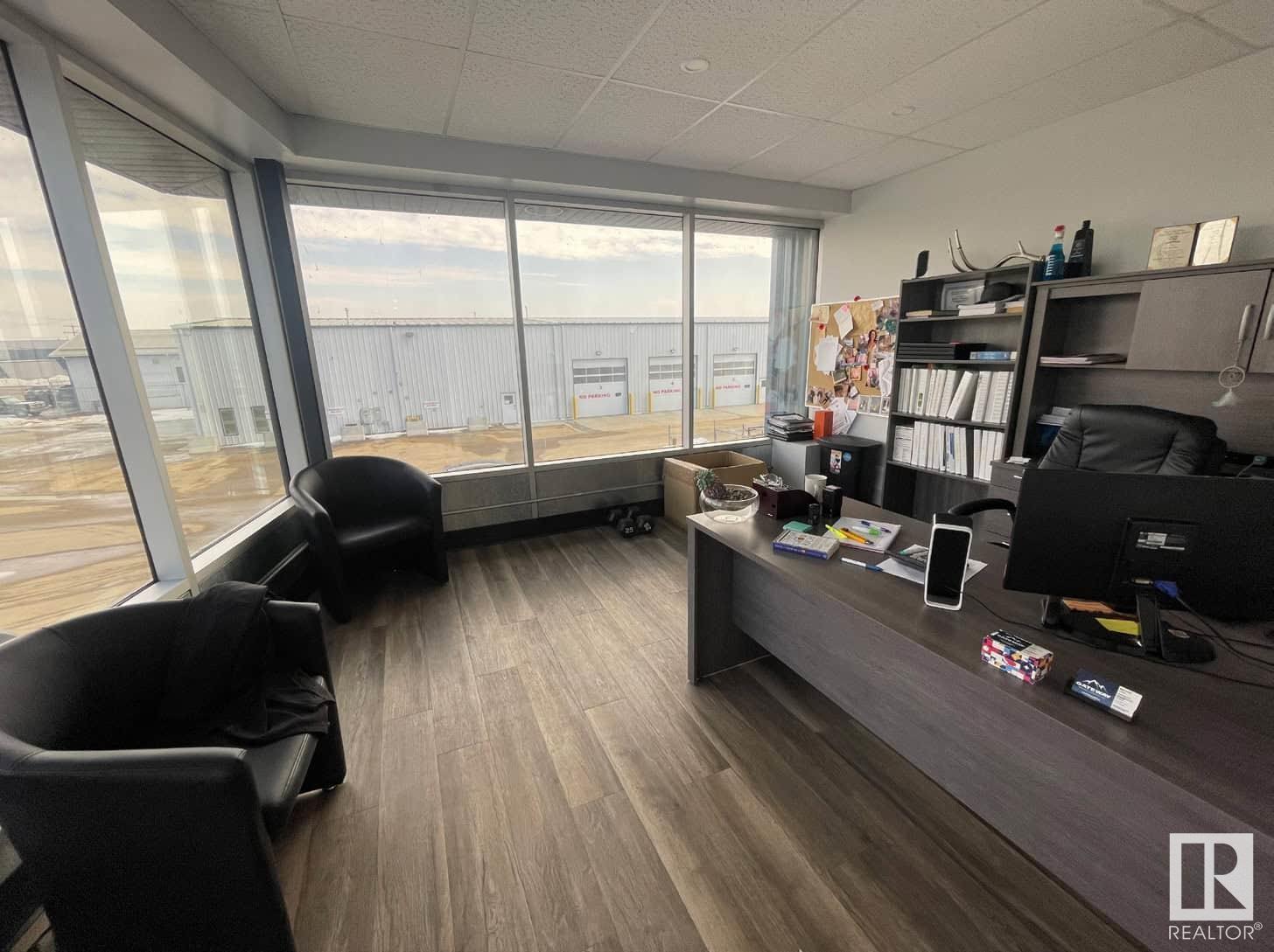 Photo 6 of 6707 46 Av, Ponoka AB