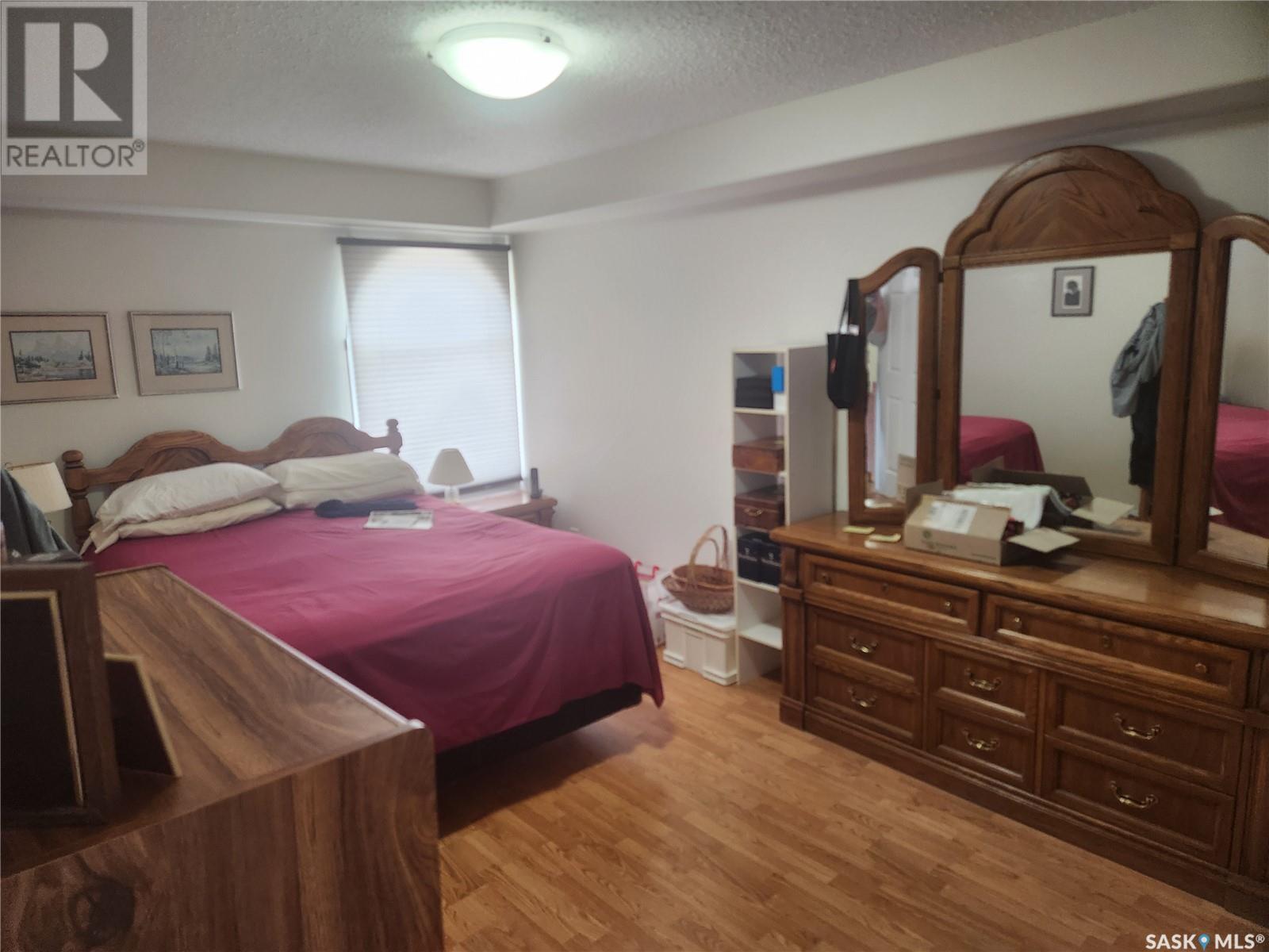 Photo 22 of 306 729 101st Avenue, Tisdale SK