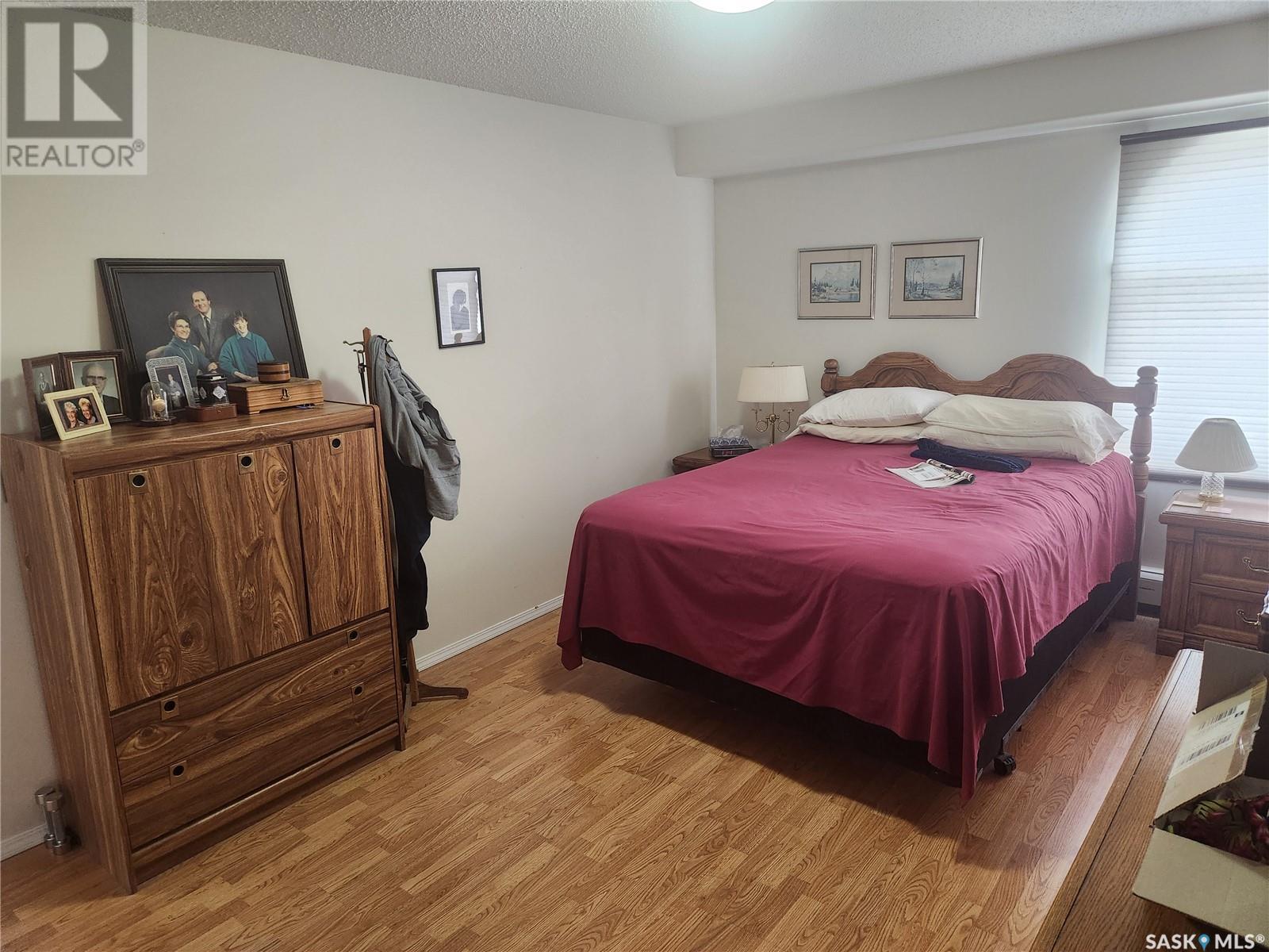 Photo 14 of 306 729 101st Avenue, Tisdale SK