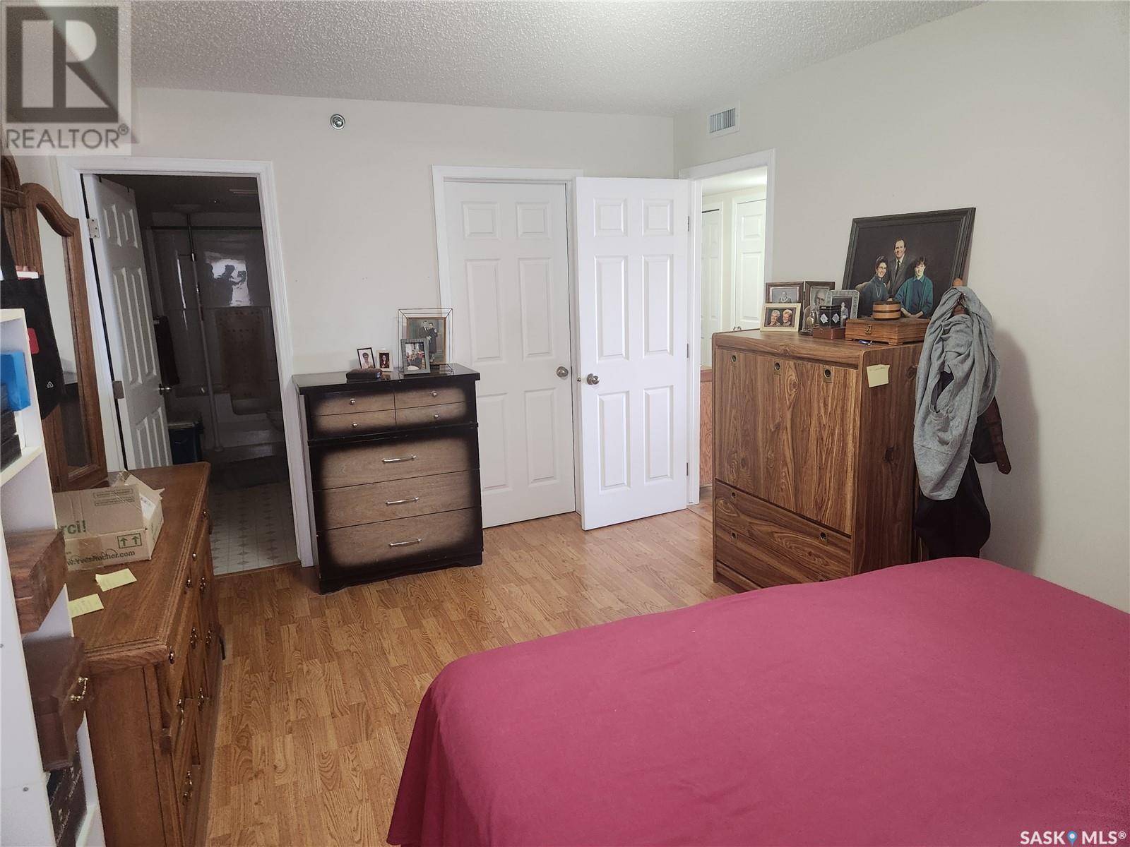 Photo 7 of 306 729 101st Avenue, Tisdale SK