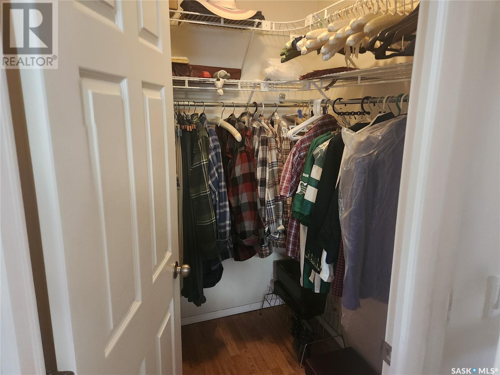 Photo 16 of 306 729 101st Avenue, Tisdale SK