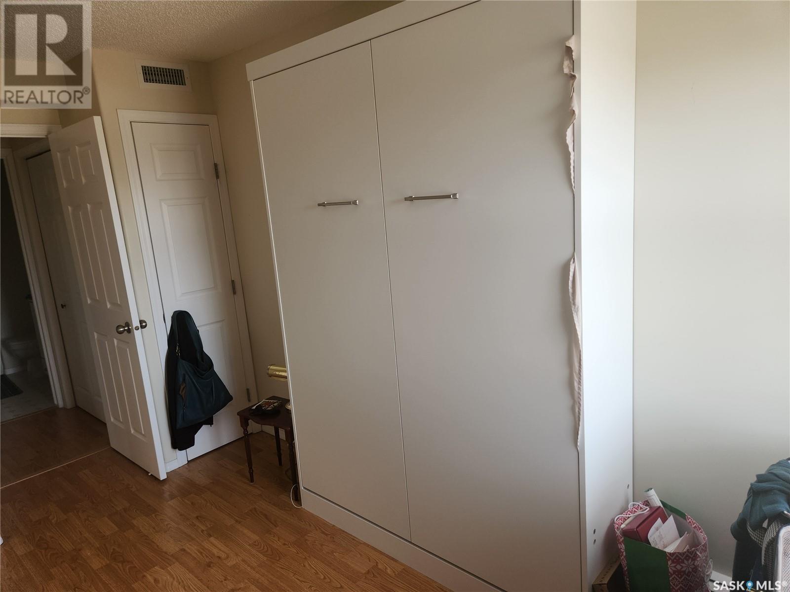Photo 9 of 306 729 101st Avenue, Tisdale SK