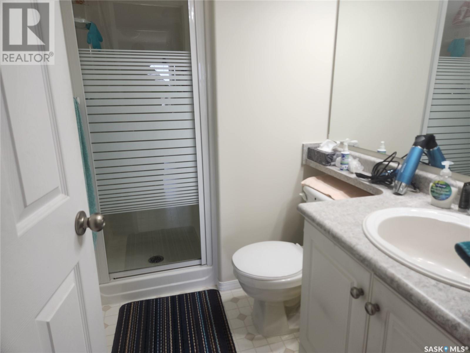 Photo 24 of 306 729 101st Avenue, Tisdale SK