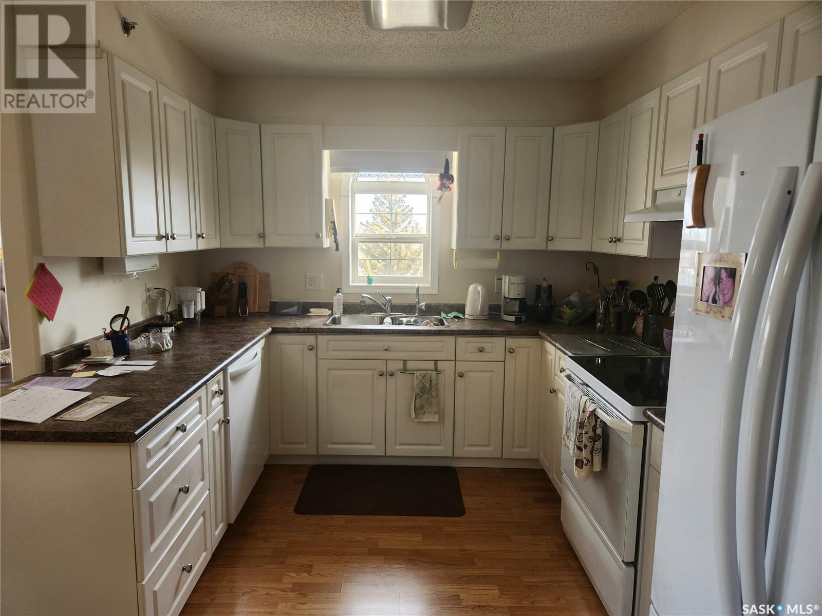 Photo 20 of 306 729 101st Avenue, Tisdale SK