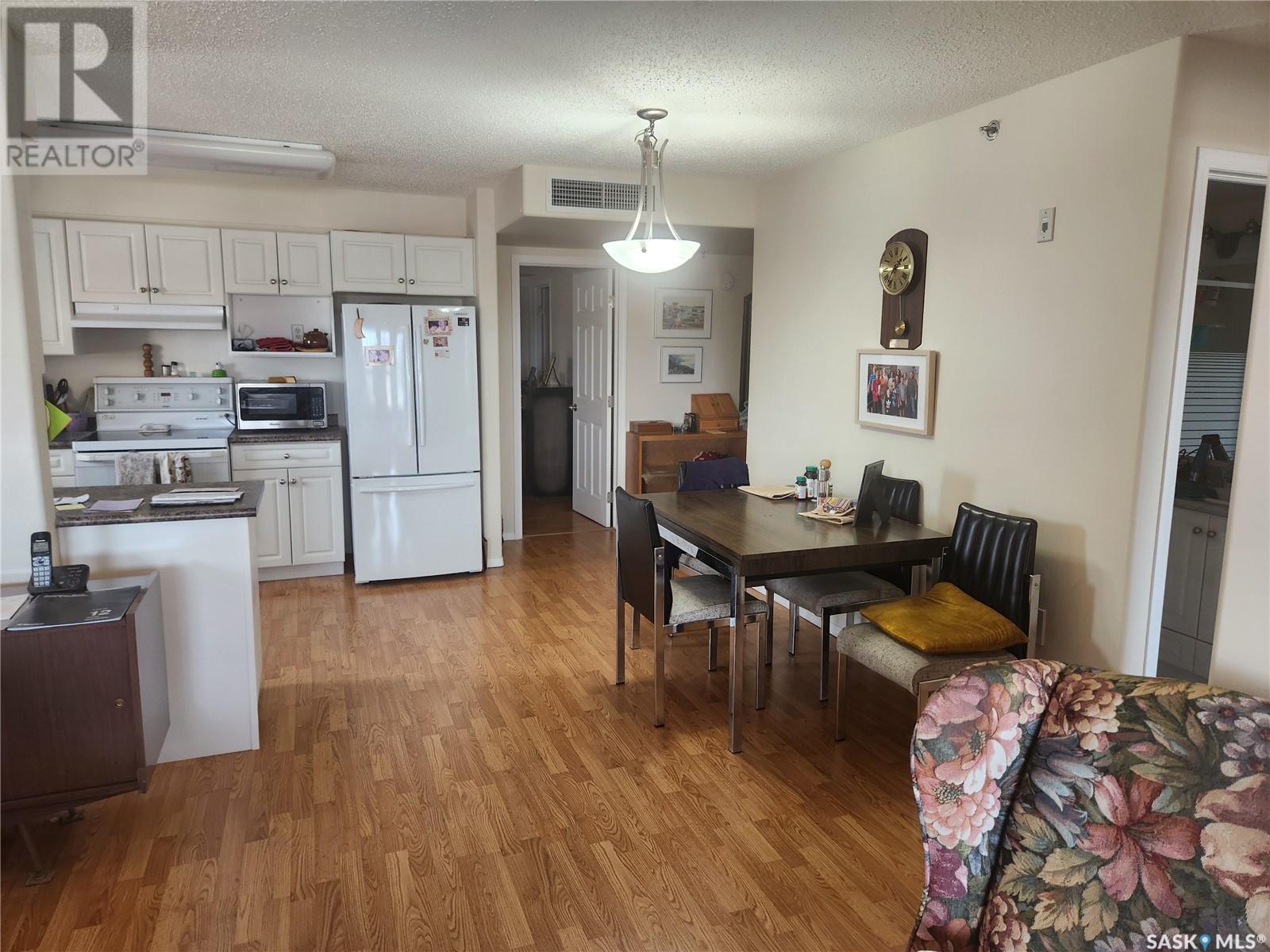 Photo 18 of 306 729 101st Avenue, Tisdale SK