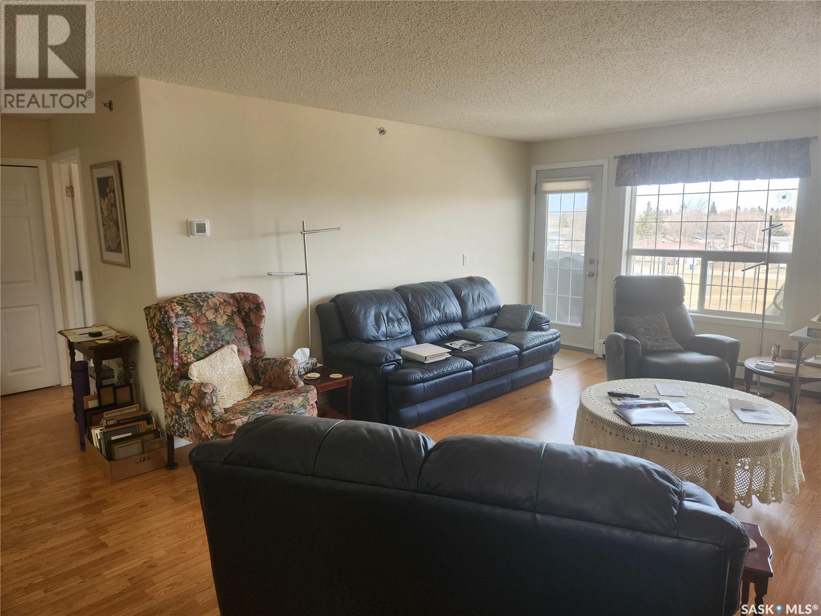 Photo 19 of 306 729 101st Avenue, Tisdale SK