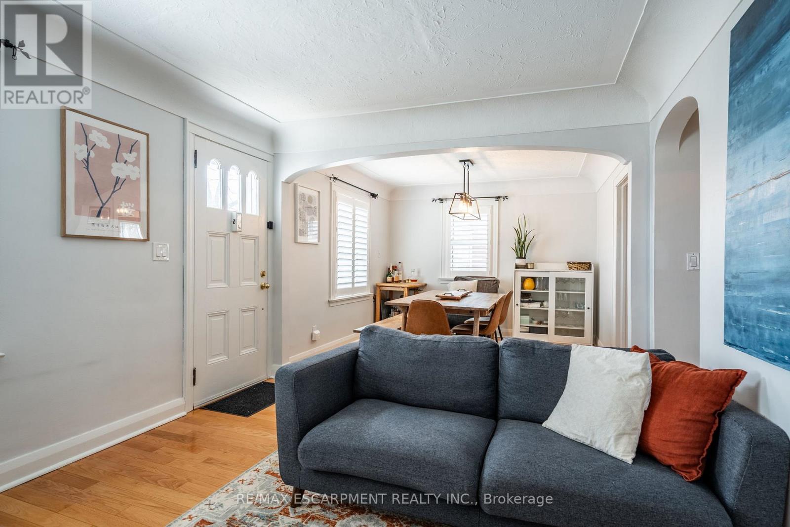 Photo 37 of 2806 Upper James Street, Hamilton ON