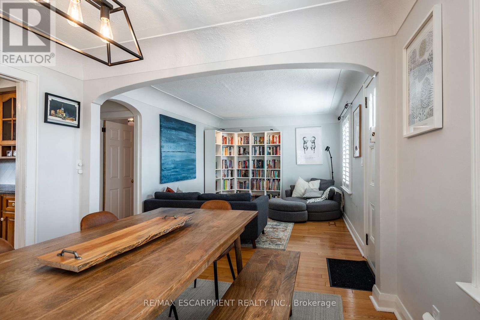 Photo 15 of 2806 Upper James Street, Hamilton ON