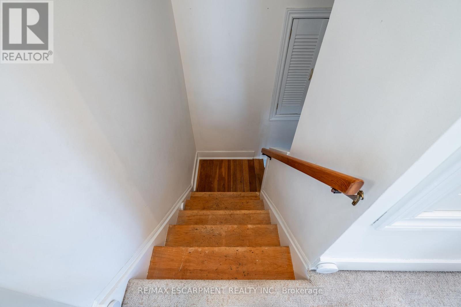 Photo 47 of 2806 Upper James Street, Hamilton ON