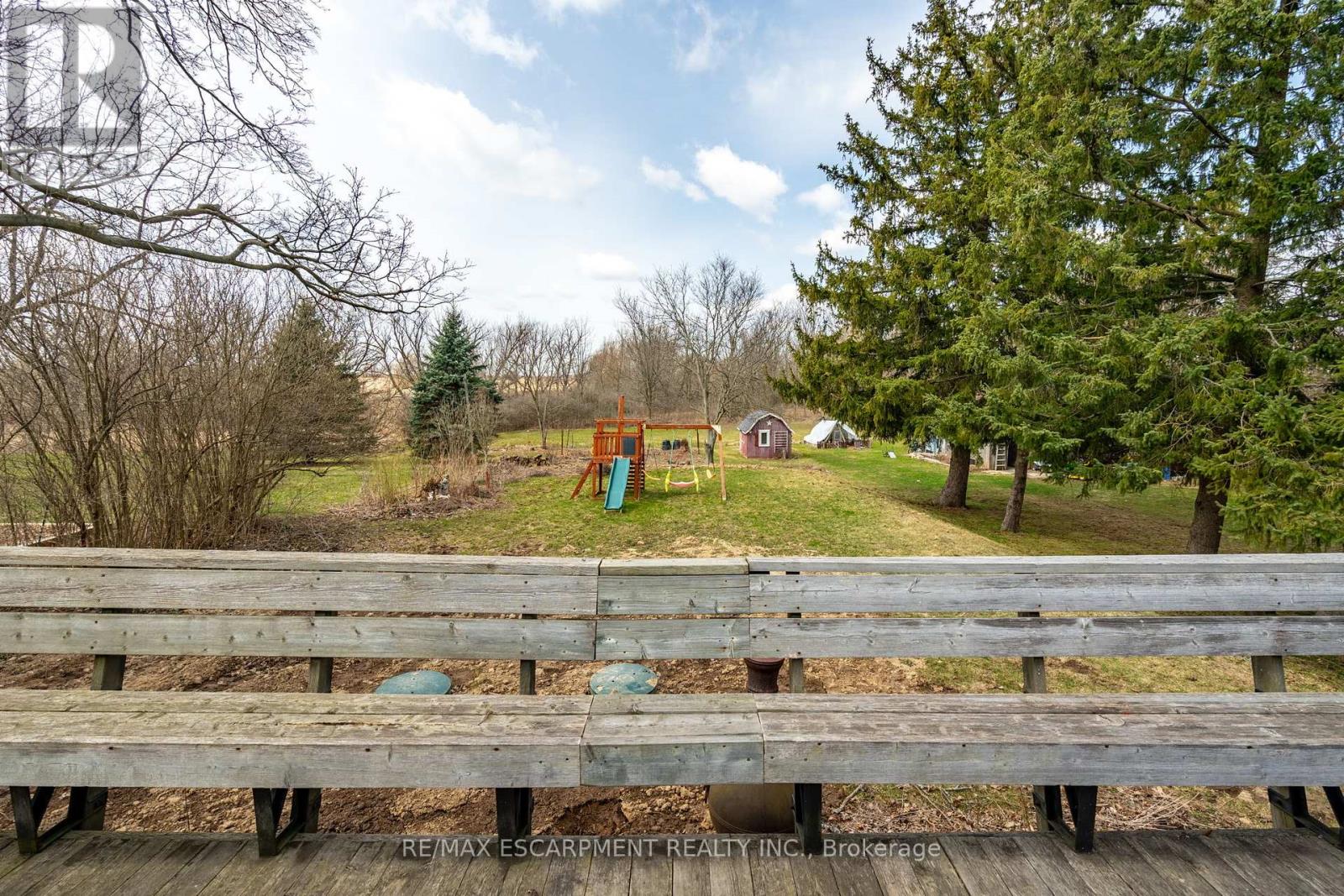Photo 34 of 2806 Upper James Street, Hamilton ON