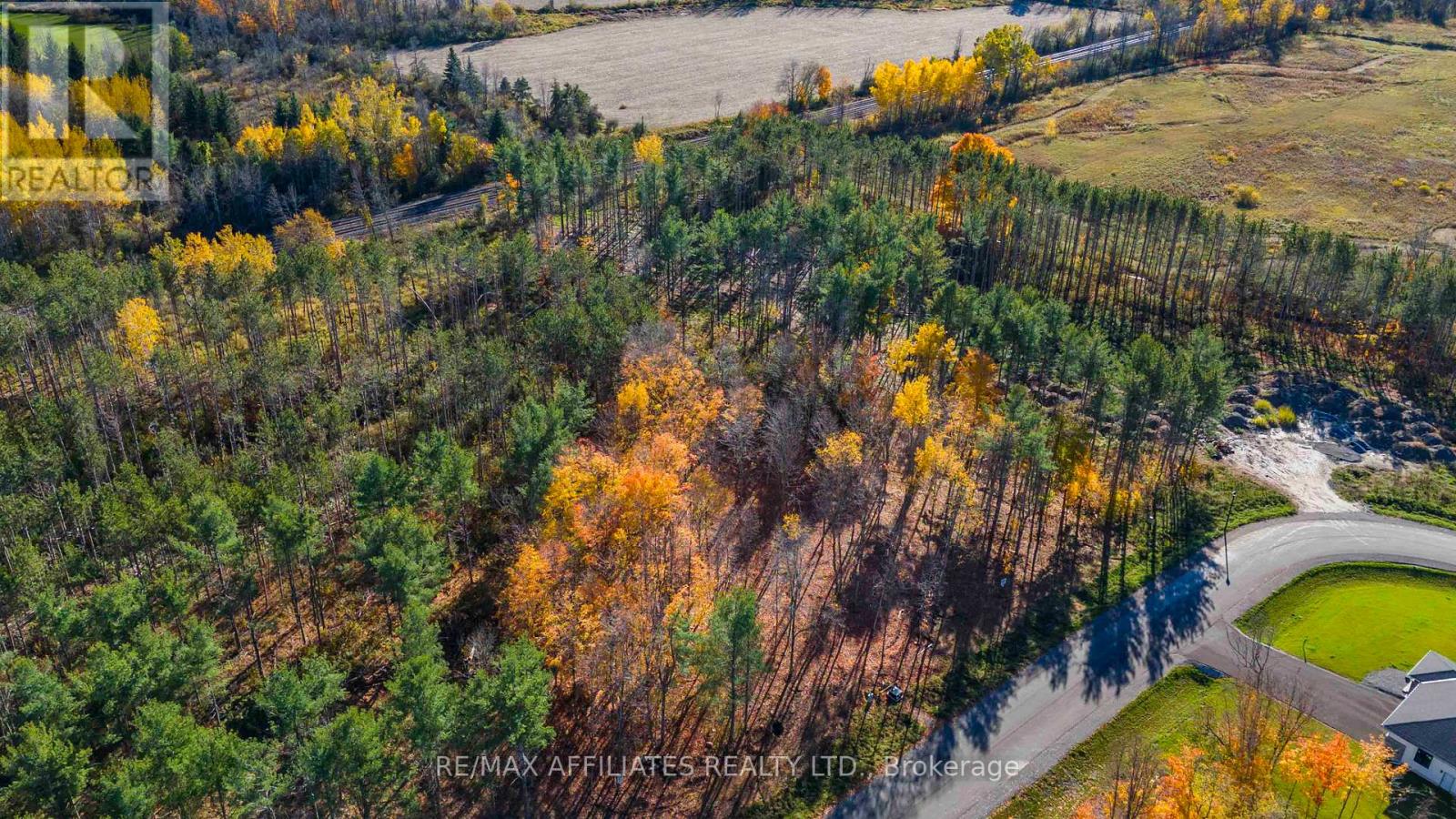 Photo 26 of 420 Butler Farm Road, North Grenville ON