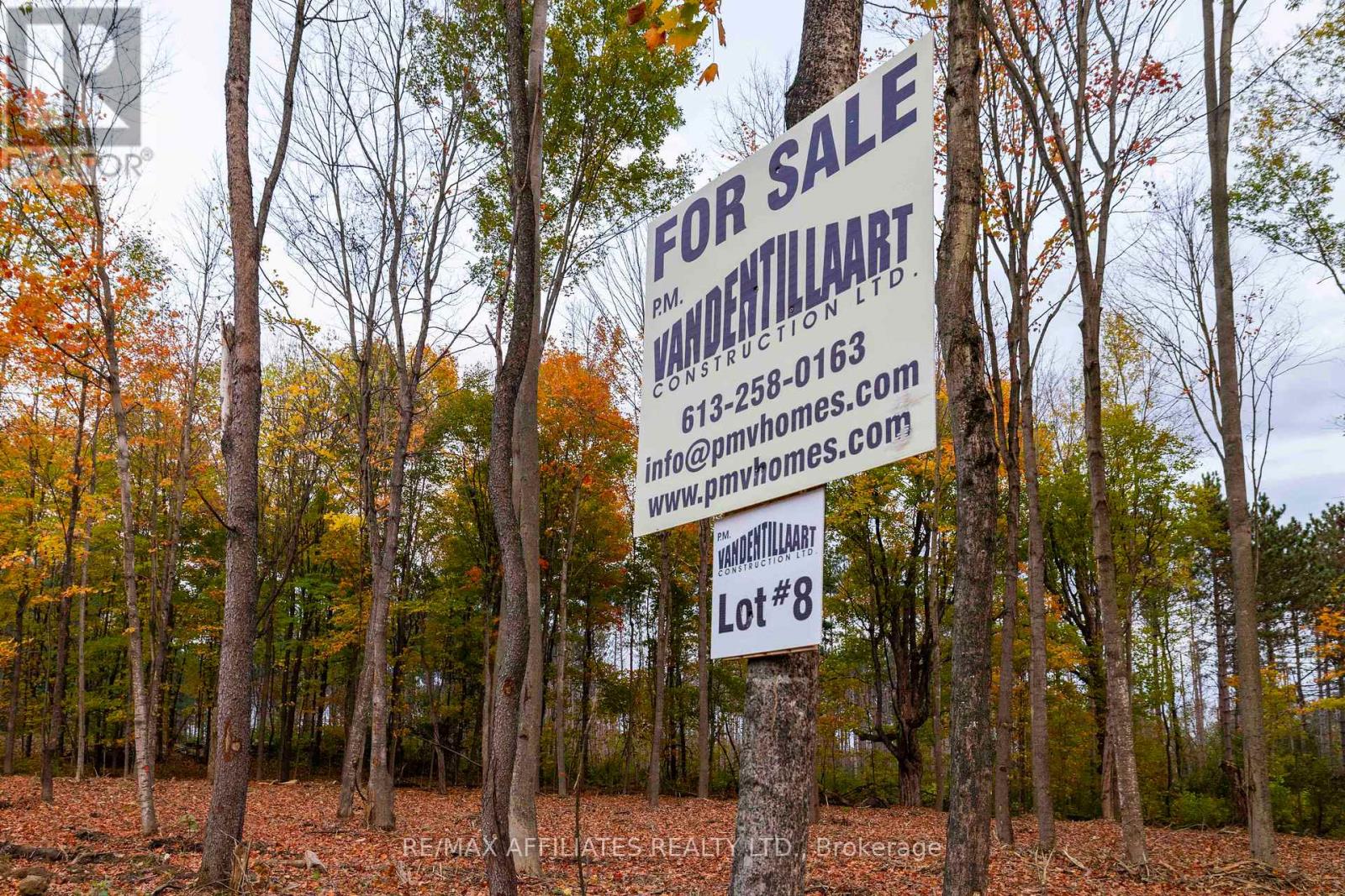Photo 24 of 420 Butler Farm Road, North Grenville ON