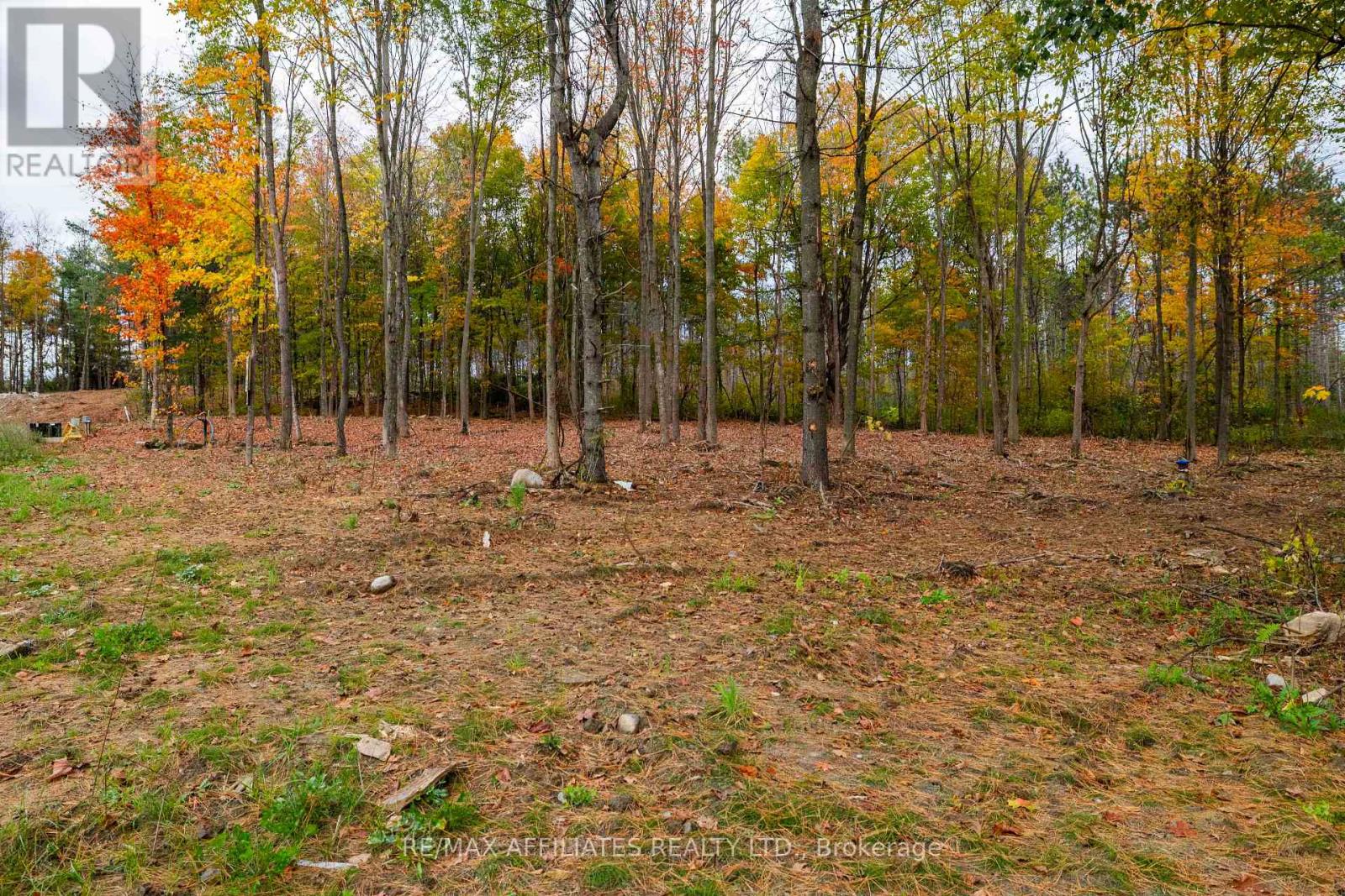 Photo 3 of 420 Butler Farm Road, North Grenville ON