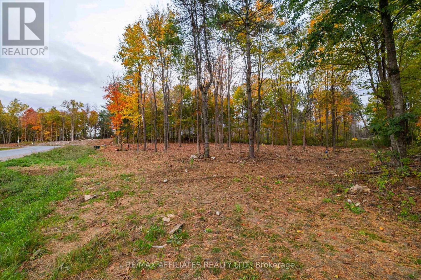 Photo 16 of 420 Butler Farm Road, North Grenville ON