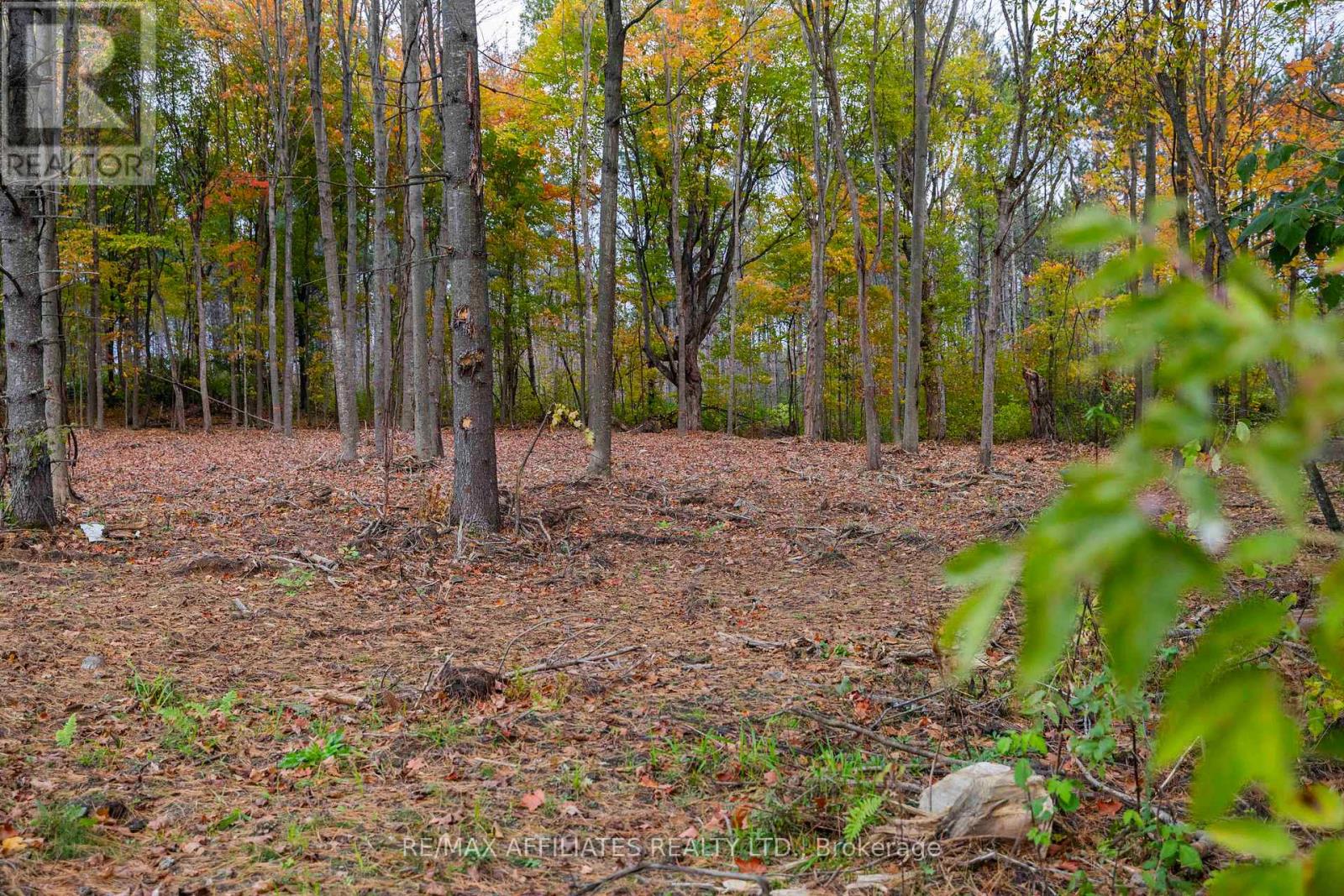 Photo 6 of 420 Butler Farm Road, North Grenville ON