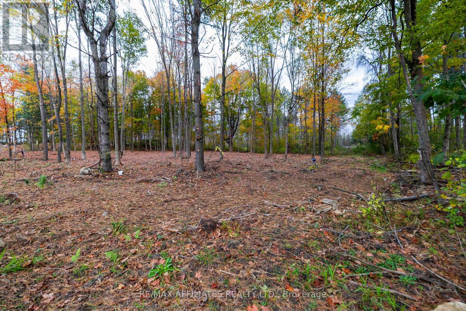 Photo 12 of 420 Butler Farm Road, North Grenville ON
