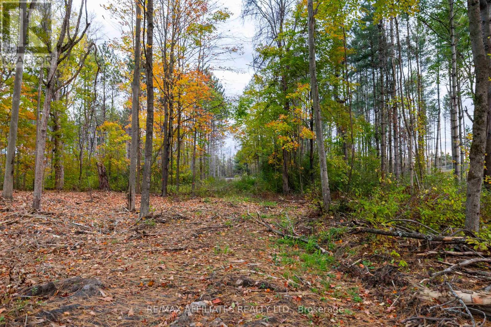 Photo 15 of 420 Butler Farm Road, North Grenville ON