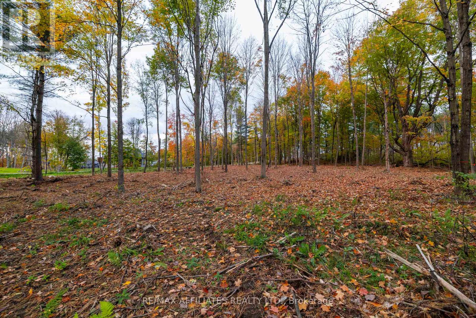 Photo 8 of 420 Butler Farm Road, North Grenville ON