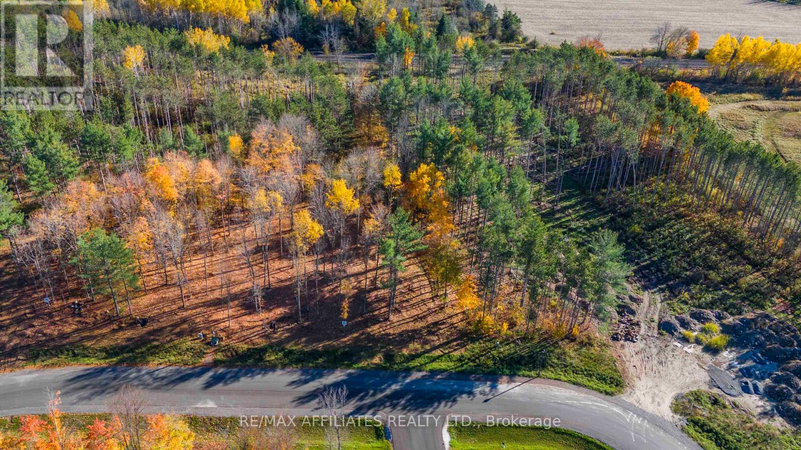 Photo 4 of 420 Butler Farm Road, North Grenville ON