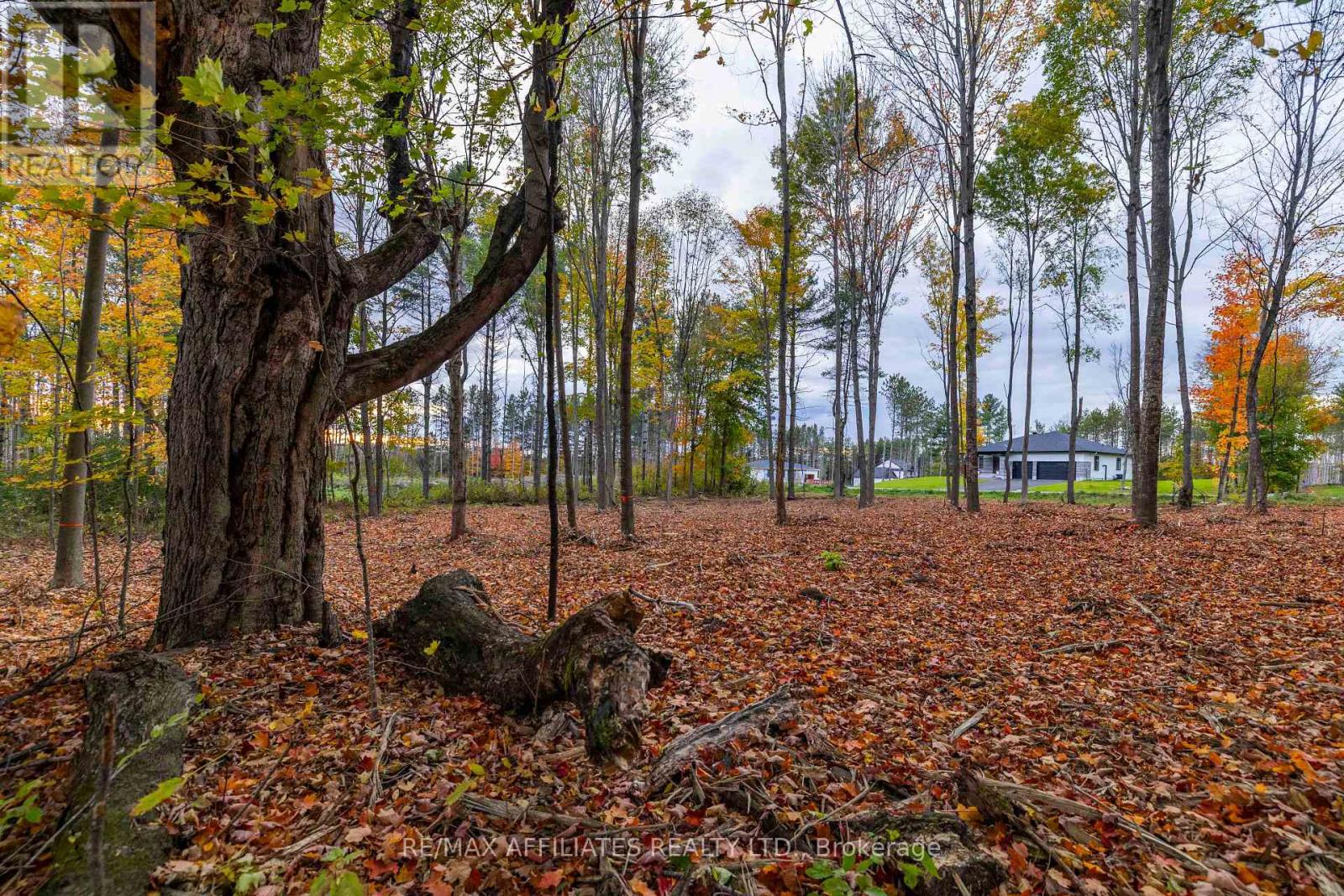 Photo 18 of 420 Butler Farm Road, North Grenville ON