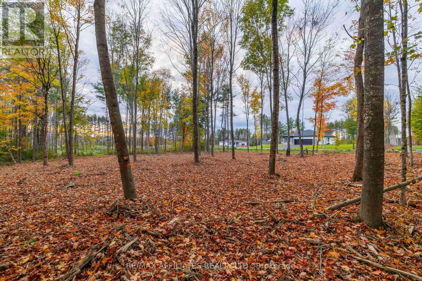 Photo 25 of 420 Butler Farm Road, North Grenville ON