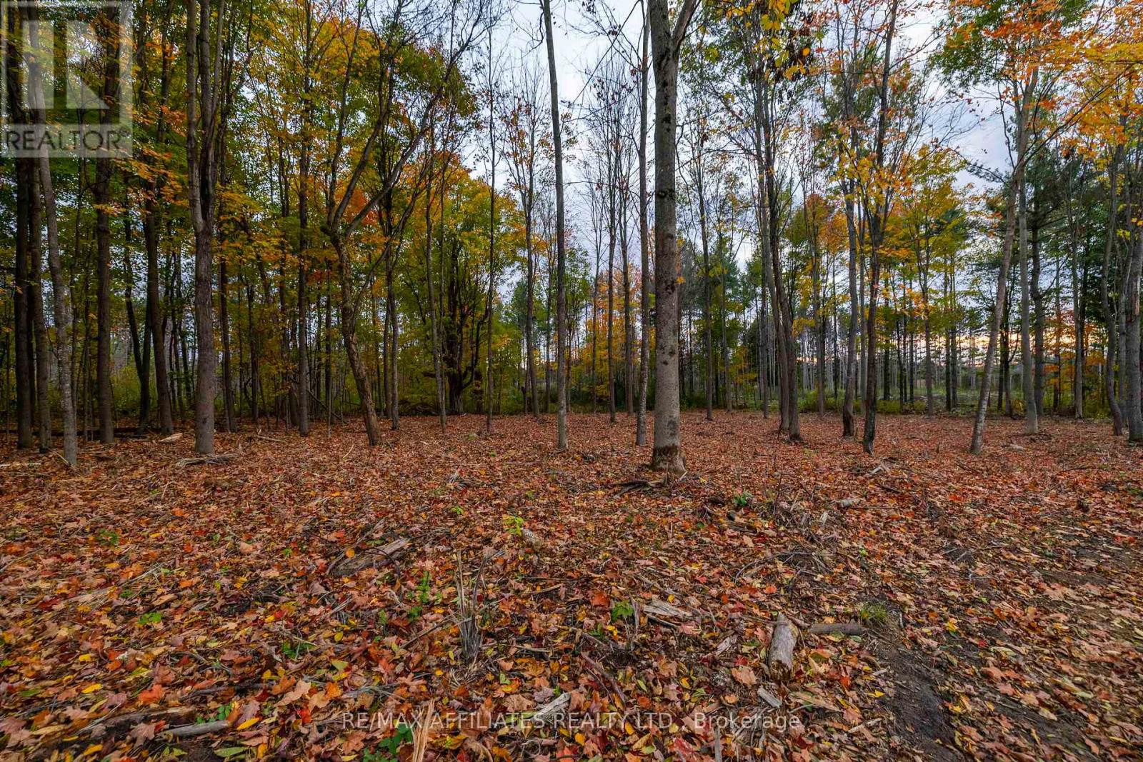 Photo 21 of 420 Butler Farm Road, North Grenville ON