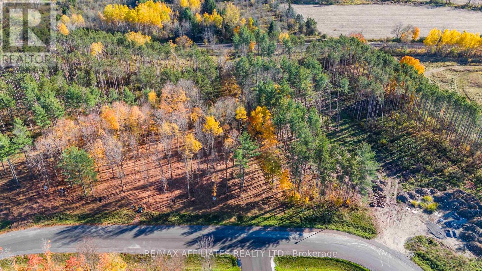 Photo 11 of 420 Butler Farm Road, North Grenville ON