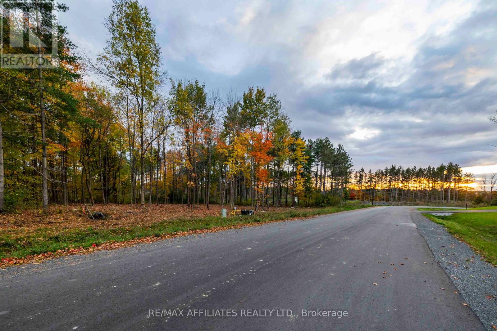 Photo 22 of 420 Butler Farm Road, North Grenville ON